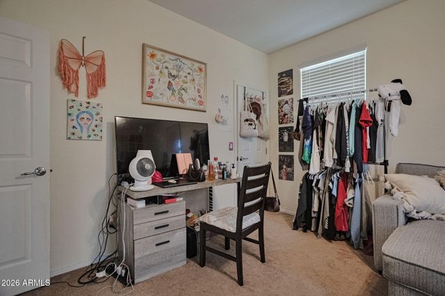 18004 W DIANA Avenue, Waddell, AZ 85355