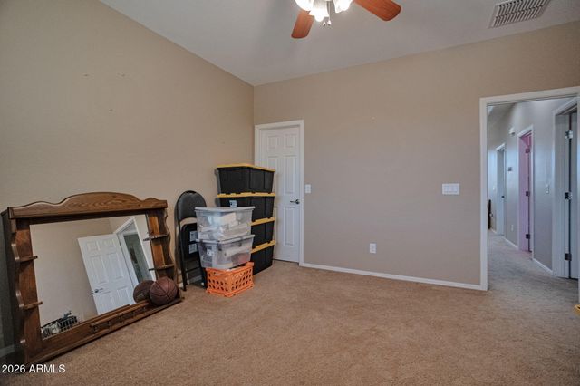 18004 W DIANA Avenue, Waddell, AZ 85355