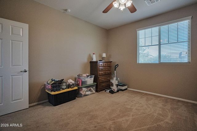 18004 W DIANA Avenue, Waddell, AZ 85355