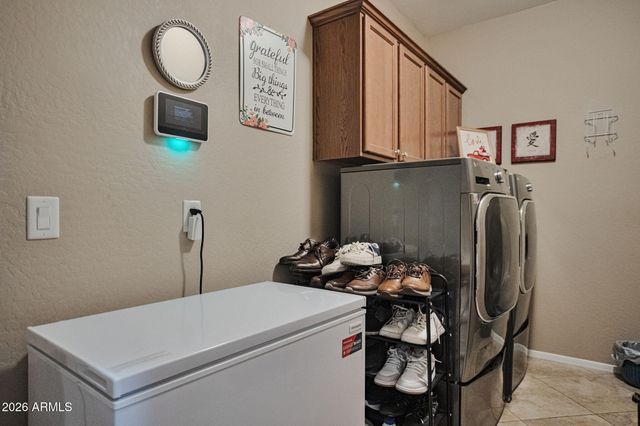 18004 W DIANA Avenue, Waddell, AZ 85355