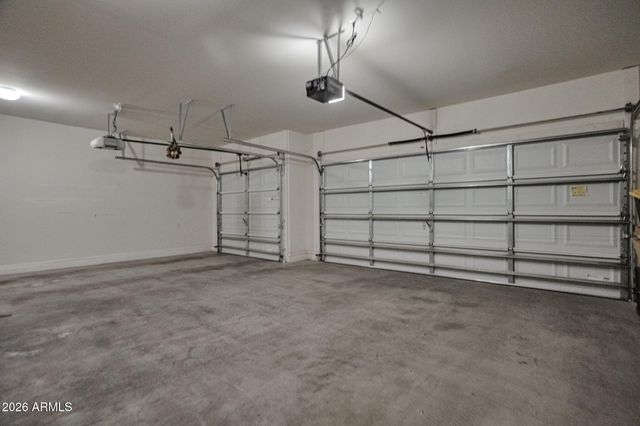 18004 W DIANA Avenue, Waddell, AZ 85355