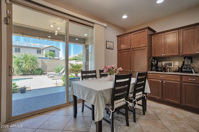 18004 W DIANA Avenue, Waddell, AZ 85355
