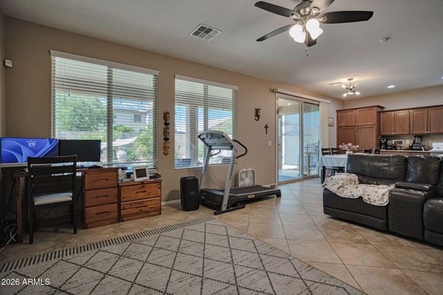 18004 W DIANA Avenue, Waddell, AZ 85355