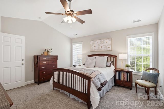 10056 Paisley Drive, Charlotte, NC 28269