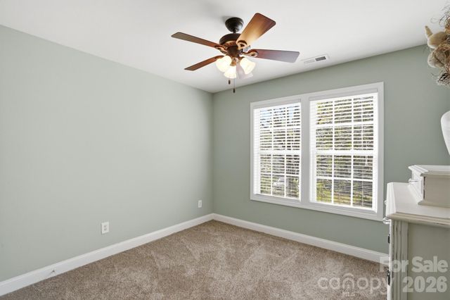 10056 Paisley Drive, Charlotte, NC 28269