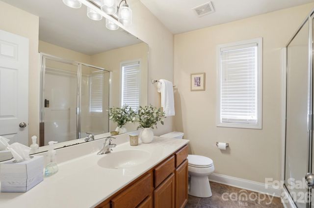 10056 Paisley Drive, Charlotte, NC 28269