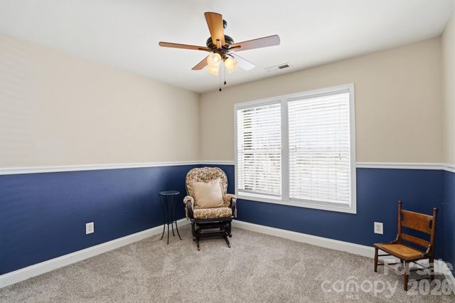 10056 Paisley Drive, Charlotte, NC 28269