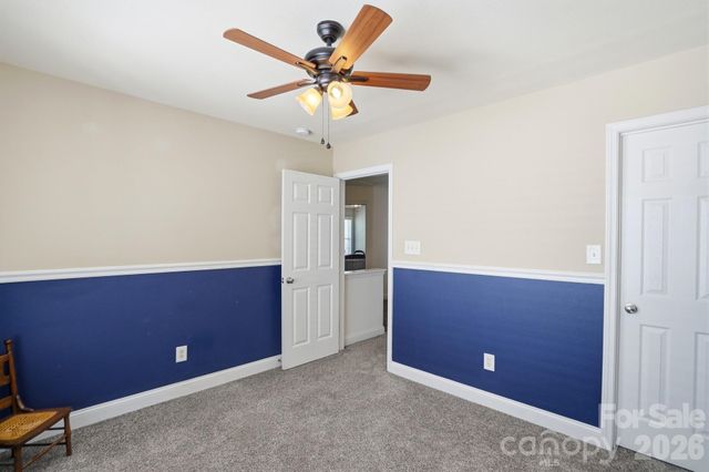 10056 Paisley Drive, Charlotte, NC 28269