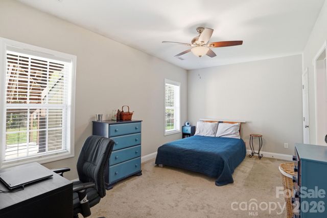 10056 Paisley Drive, Charlotte, NC 28269