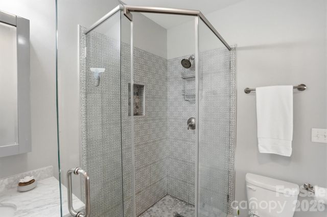 10056 Paisley Drive, Charlotte, NC 28269