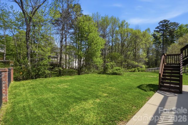 10056 Paisley Drive, Charlotte, NC 28269