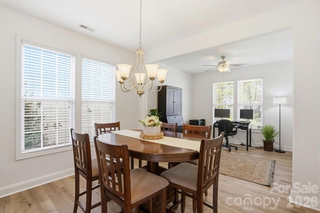 10056 Paisley Drive, Charlotte, NC 28269