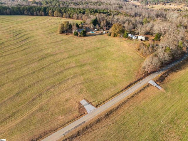 04 Concord Church Road, Pickens, SC 29671