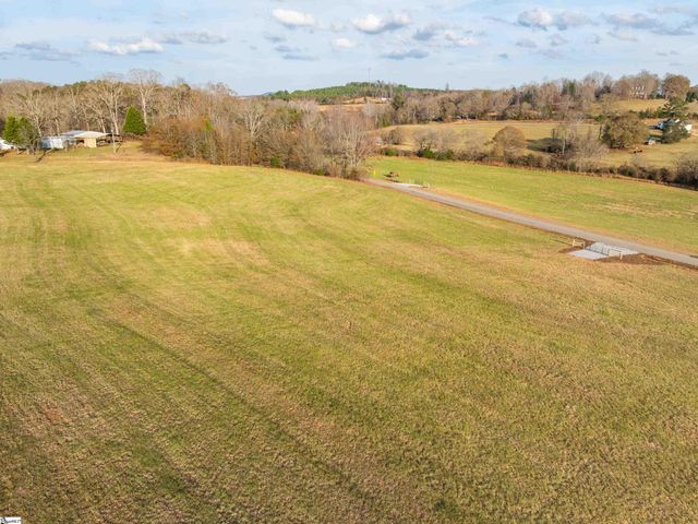 04 Concord Church Road, Pickens, SC 29671