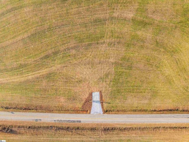 04 Concord Church Road, Pickens, SC 29671