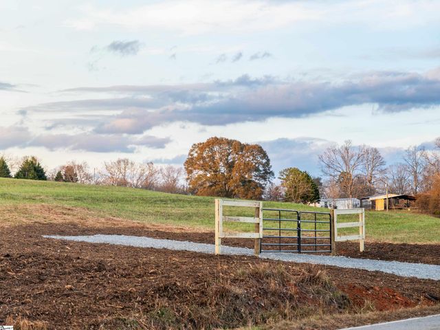 04 Concord Church Road, Pickens, SC 29671