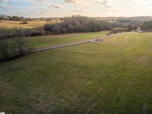 04 Concord Church Road, Pickens, SC 29671