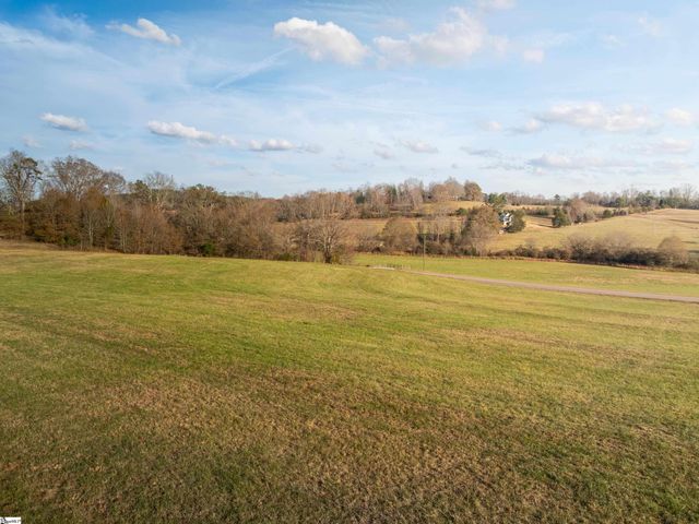 04 Concord Church Road, Pickens, SC 29671