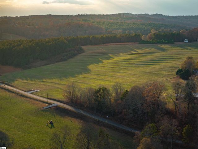 04 Concord Church Road, Pickens, SC 29671