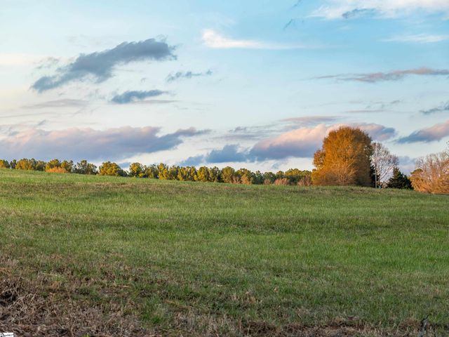 04 Concord Church Road, Pickens, SC 29671