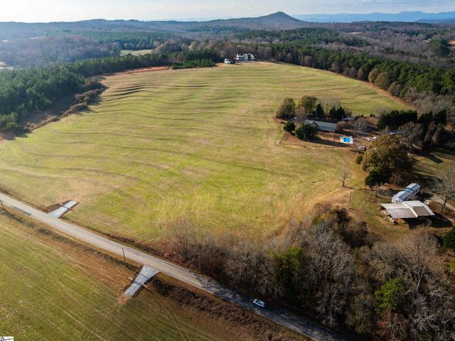 04 Concord Church Road, Pickens, SC 29671