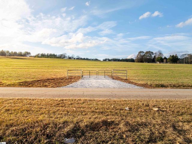 04 Concord Church Road, Pickens, SC 29671