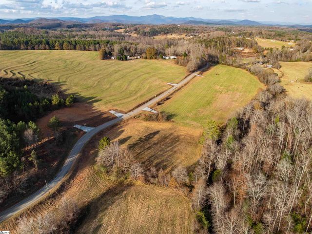 04 Concord Church Road, Pickens, SC 29671