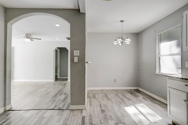 7438 Bywood Street, Houston, TX 77028