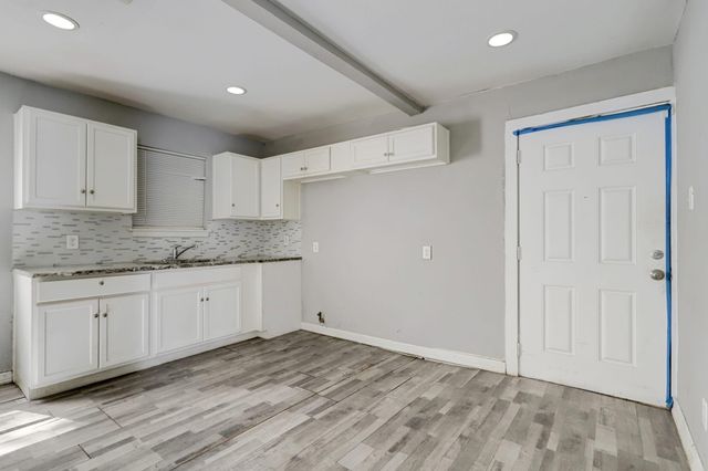 7438 Bywood Street, Houston, TX 77028