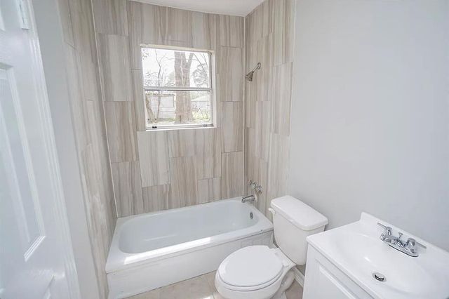 7438 Bywood Street, Houston, TX 77028