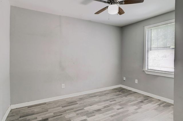 7438 Bywood Street, Houston, TX 77028