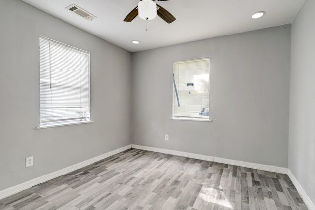 7438 Bywood Street, Houston, TX 77028