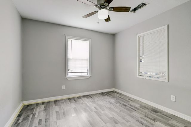 7438 Bywood Street, Houston, TX 77028