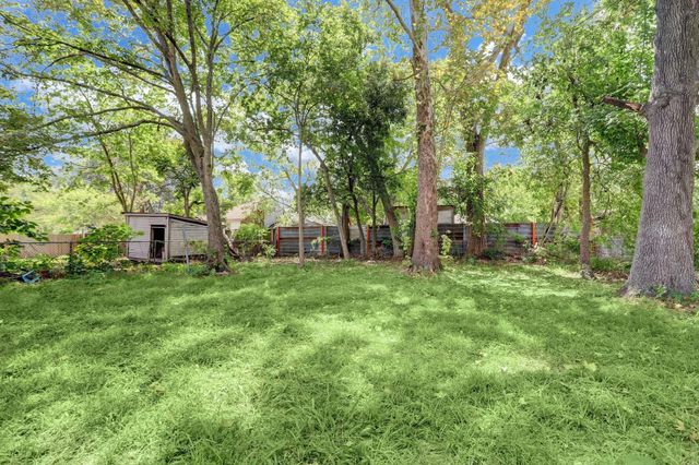 7438 Bywood Street, Houston, TX 77028