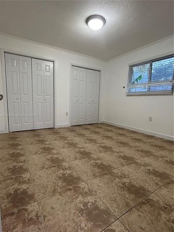 230 SW 30th Ave 230, Miami, FL 33135