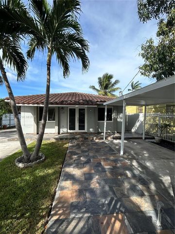 230 SW 30th Ave 230, Miami, FL 33135