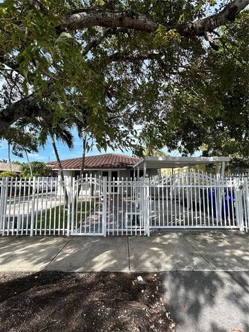 230 SW 30th Ave 230, Miami, FL 33135