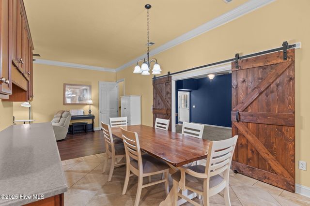 1030 Calabash Road NW, Calabash, NC 28467