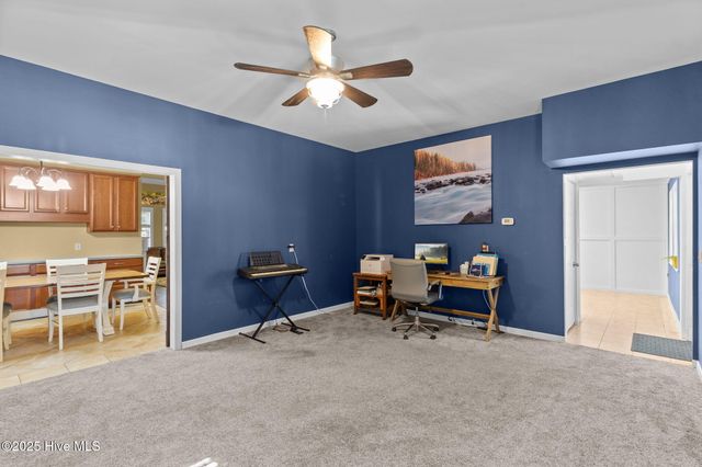 1030 Calabash Road NW, Calabash, NC 28467