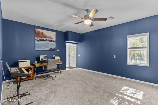 1030 Calabash Road NW, Calabash, NC 28467