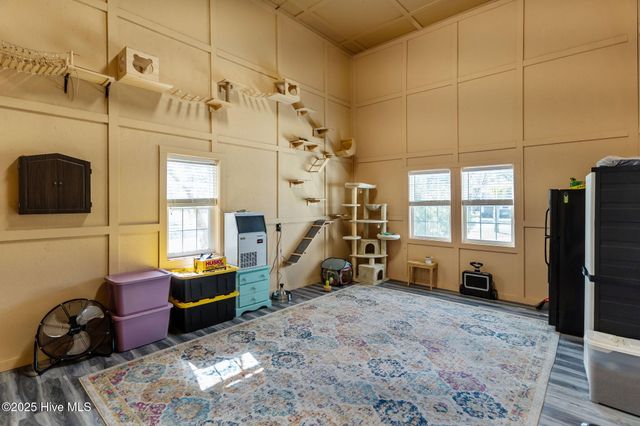 1030 Calabash Road NW, Calabash, NC 28467