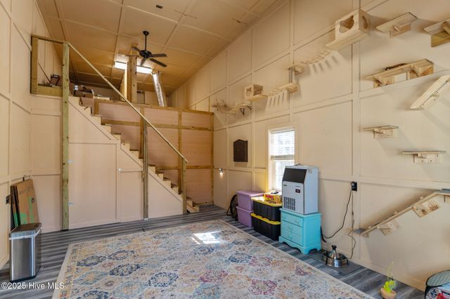 1030 Calabash Road NW, Calabash, NC 28467