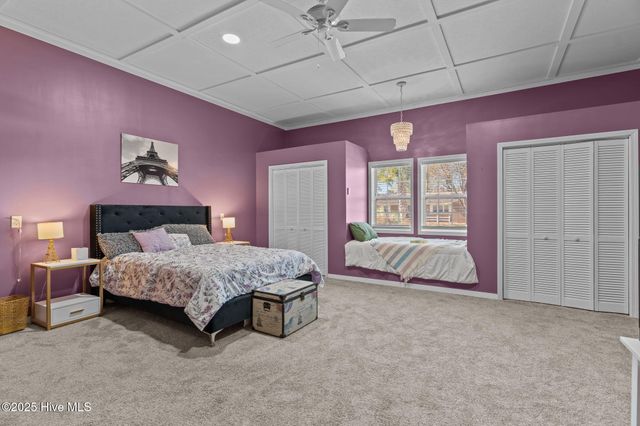 1030 Calabash Road NW, Calabash, NC 28467