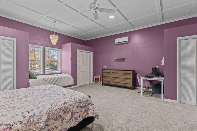 1030 Calabash Road NW, Calabash, NC 28467