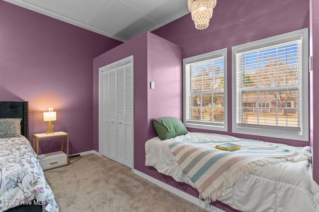 1030 Calabash Road NW, Calabash, NC 28467