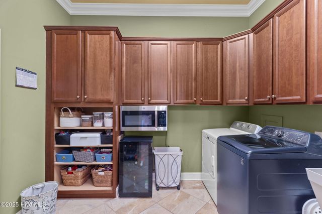 1030 Calabash Road NW, Calabash, NC 28467