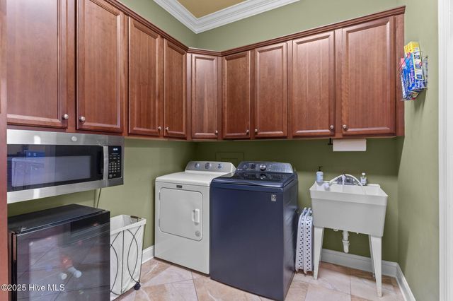 1030 Calabash Road NW, Calabash, NC 28467