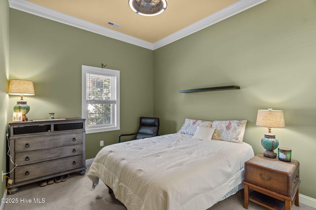 1030 Calabash Road NW, Calabash, NC 28467