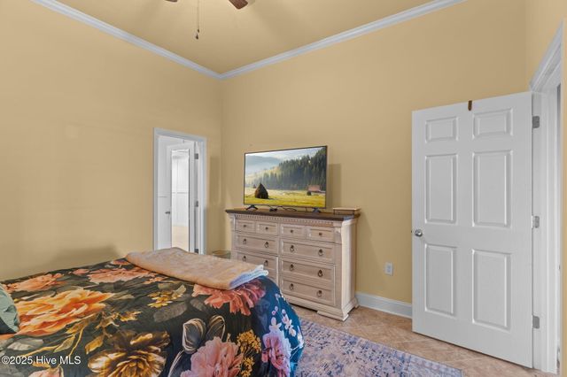 1030 Calabash Road NW, Calabash, NC 28467