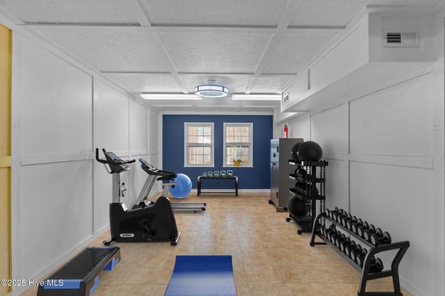 1030 Calabash Road NW, Calabash, NC 28467